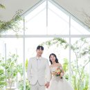 에이브로 컴퍼니 이미지