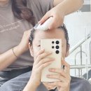미엔헤어