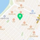 대갈곱창&막창