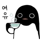 이향각양꼬치 이미지