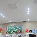 드림케어 Daum카페