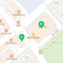 파스타예요 대전동구본점 이미지