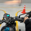 석천로442번길 이미지