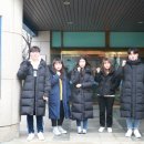 인천공단소방서