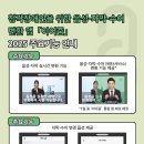 에이블미디어