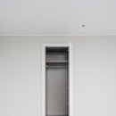 안양동 삼성(삼성아파트) 이미지