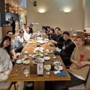 군산컨트리클럽레스토랑 | 봄 골프 군산cc 레스토랑 아모르아티제 신메뉴 군산 여행