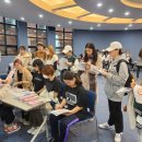 이천시마장건강생활지원센터 이미지