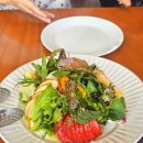 핏제리아509도씨 | [홍천 맛집] 피자 먹을 때 꼭 가는 핏제리아 509도씨, 화덕피자·하우스 샐러드 솔직 후기요!