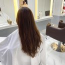 더블유헤어컷 이미지
