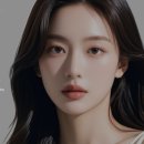 센텀스타의원 네이버블로그