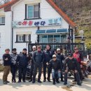 하늘바다펜션 이미지