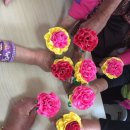 전통놀이지도사 1급 자격 과정 이미지