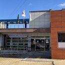 몽탄보건지소 이미지