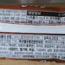 구구유통 이미지