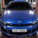 파워셀프24시 이미지