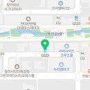 GS25청라대장점 이미지