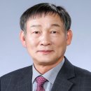 신백동 극동아파트 비상급수 | 제천시의회(의장 박영기), ‘제천시 수도 급수 조례 일부개정조례안’ 입법예고 8월16일~9월5일(목)까지...