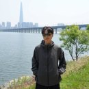 마우이짐 러닝 선글라스 호오키파 착용 후기 편광선글라스 대박