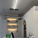 [하남] 루오헤어💇🏻‍♀️ / 미사미용실, 레이어드컷 &amp; 클리닉 후기