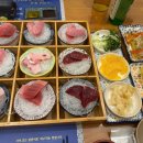 사이꼬참치 이미지