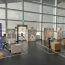 해운대교육지원청 이미지