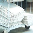 대창세탁 이미지