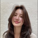 이프지뷰티 | 울산남구미용실 최신 트렌드 분석 기반 성공 스타일 변신 핵심 요소 확인 전략