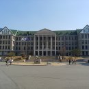 한양KF 이미지