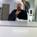 나의퍼스널컬러찾기(2차) | [대전/도안동]나의 컬러찾기!퍼스널컬러 여름뮤트 진단 후기부터 화장품 추천까지 [컬러루미닝]