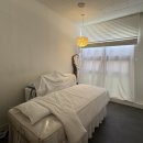 인어공주스킨앤바디 | 강남바디관리 플라스킨앤바디 웨딩관리 복부관리 재방문후기