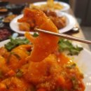 맛있는 대박 양꼬치 이미지