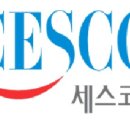 서울기업교육센터 이미지