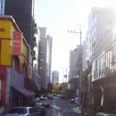 경기도 수원시 팔달구 권광로180번길 49 (인계동) 이미지