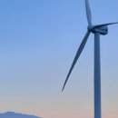 델문도로스터스 이미지