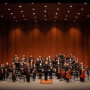 수성아트피아 소극장 이미지