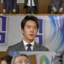 거북제과