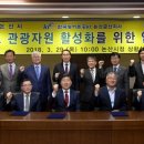 청암기업(주) 이미지