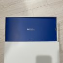 현대자동차세차장 | 현대자동차 무선청소기 HGA 구매 후기 떡뻥먹는 아기타는 자동차엔 필수품 :D