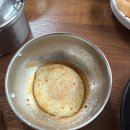 제주혁이네해장국 이미지