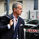 양성한의원 이미지