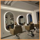 수원-매산-245 이미지