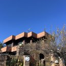 하동농협하나로마트중앙점 이미지