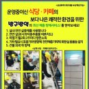 야리2길 이미지