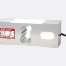 (주)셀포인트 이미지