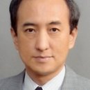 한국의료방사선안전관리협회 이미지