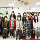 나다움 성평등 작은도서관 이미지