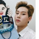 엑스노래클럽 이미지