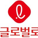 11500-12-13-05 이미지