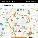 서울 한양도성(서울성곽) 이미지